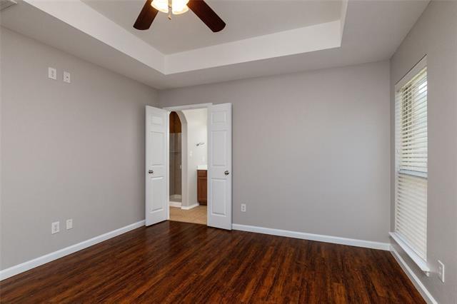 Building Photo - 115 Bear Claw Ct