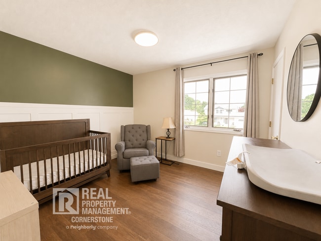 Building Photo - Spacious 4BD Home in Orchard Meadows | Finished Basement | Large Backyard