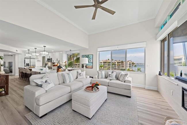 Building Photo - 5153 Isla Key Blvd S