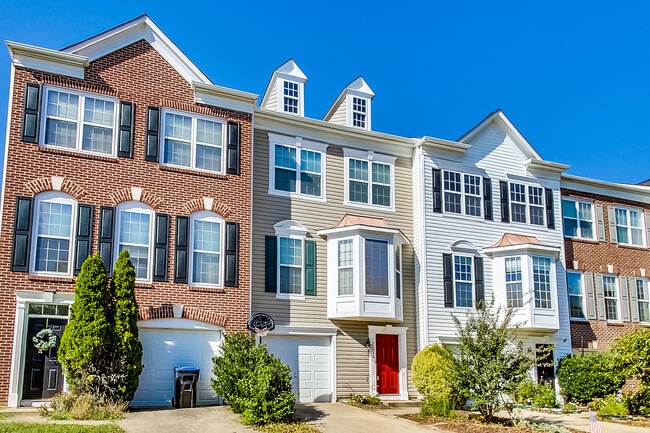 Exterior 3 - 5294 Jule Star Dr