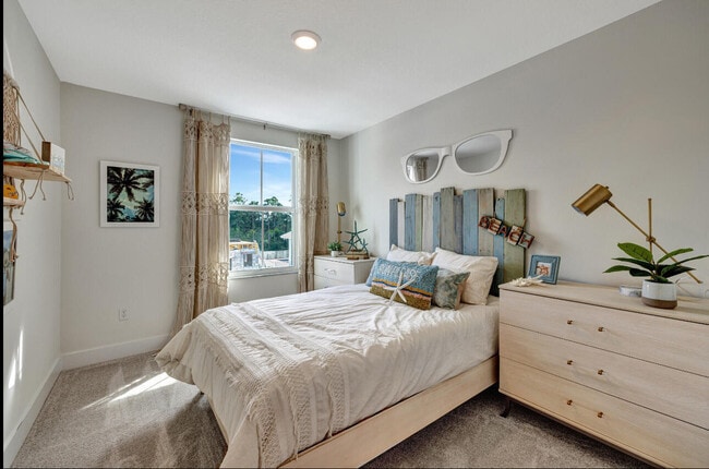 Building Photo - 608 Waters Edge Ln