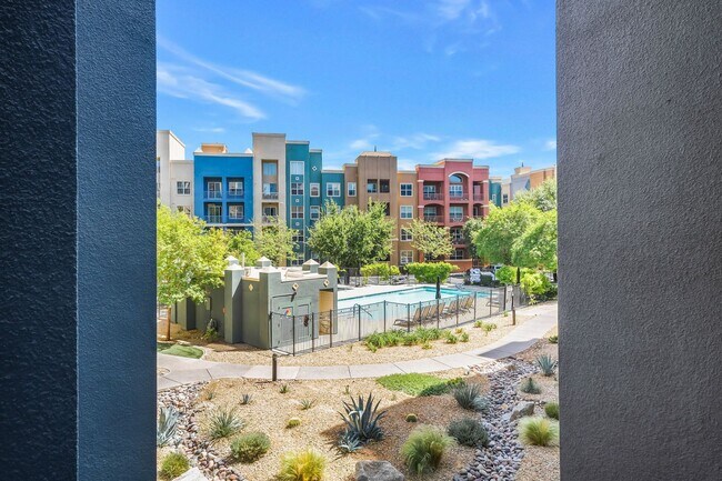 Building Photo - 38 E Serene Ave