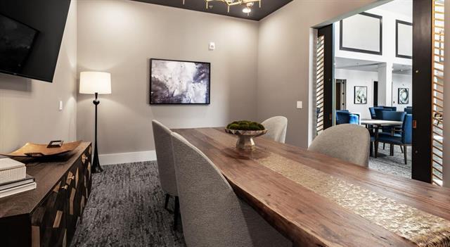 Building Photo - 4925 Scott Rd