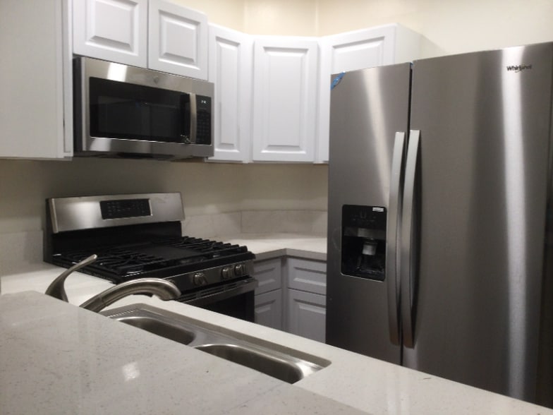 Building Photo - 19009 Sherman Way