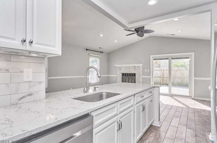 Building Photo - 4731 Marlwood Way