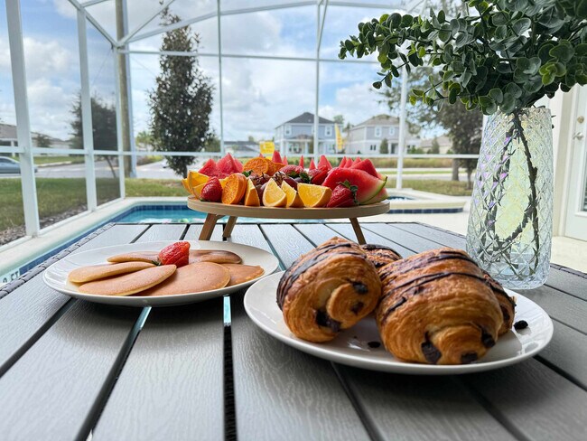 Building Photo - 610 Sticks St