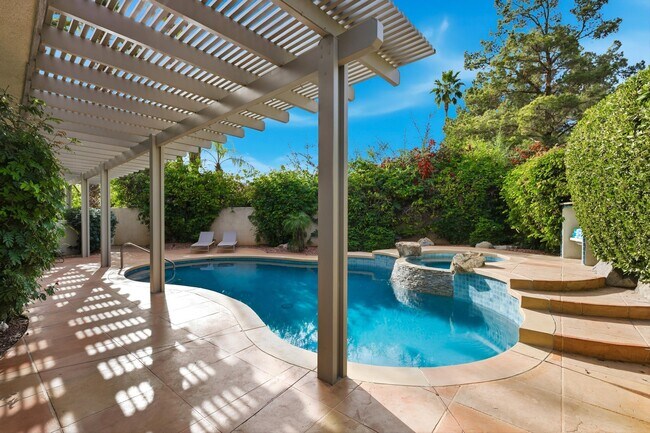 Building Photo - 32 Santa Ynez