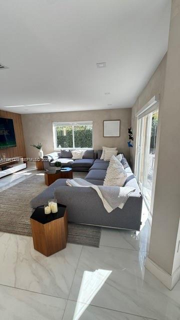 Building Photo - 11340 NW 52nd Ln