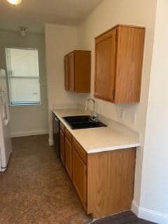 Building Photo - 10321 Woodleaf Dr