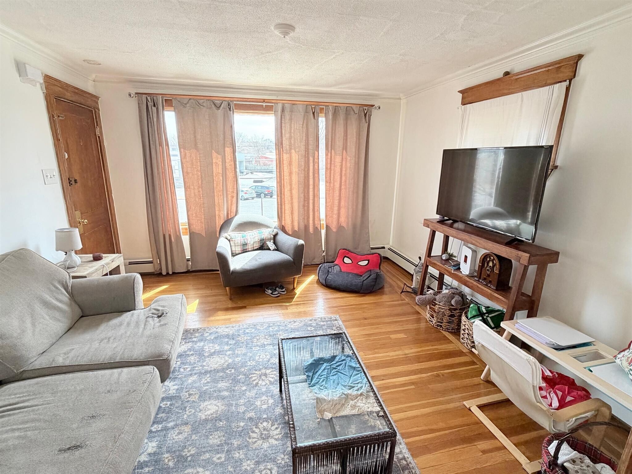 Building Photo - 130 Bonner Ave