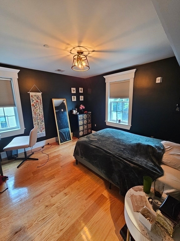 Building Photo - 106 Bridge St