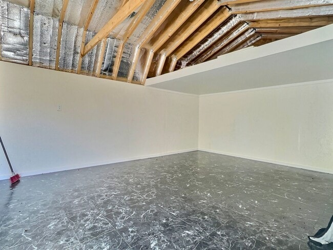 Building Photo - For Rent - Highly Desirable Summerfield, D...