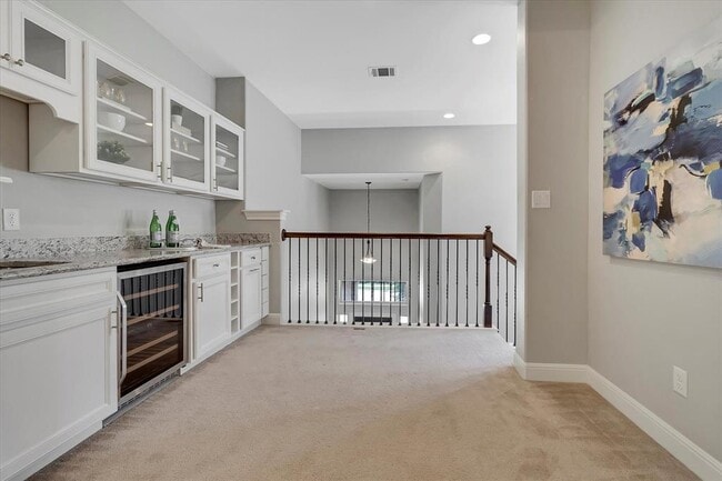 Building Photo - 2820 Rio Verde Dr