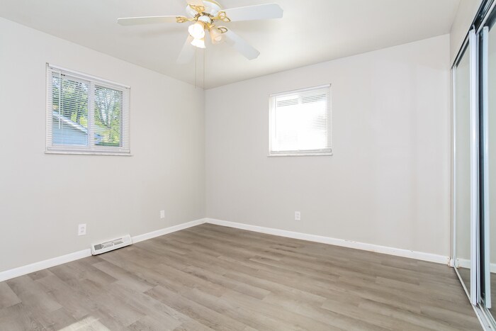 Building Photo - 3989 Tramore Dr
