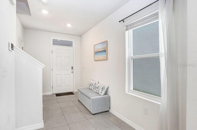 Building Photo - 3044 Suncoast Plains Dr