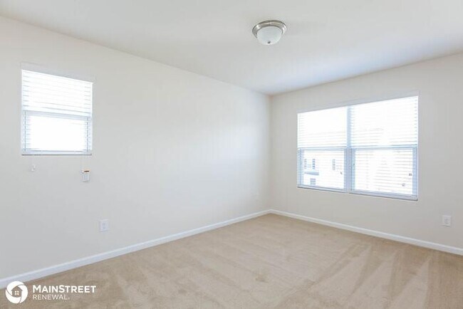 Building Photo - 4238 Kendall Farms Way