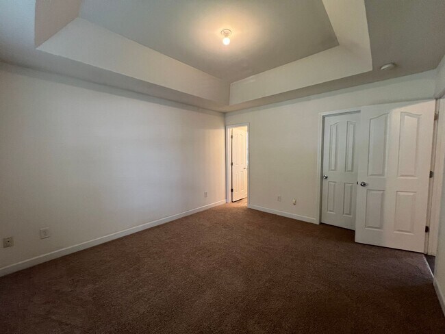 Building Photo - 3 Bd/2 Ba Home in Reid Meadows