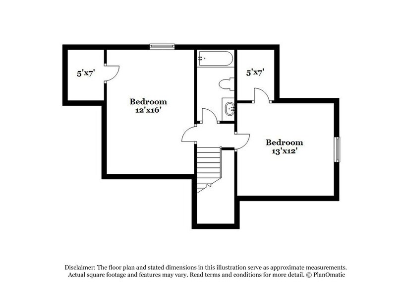 Building Photo - 4893 Barkshire Dr