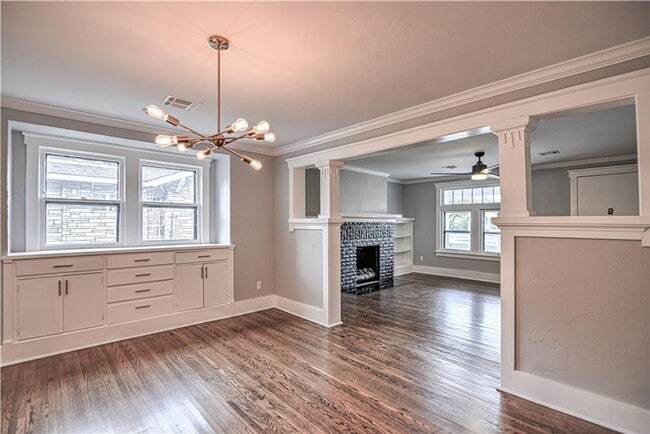 Building Photo - 1118 NW 33rd St