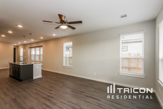 Building Photo - 2318 Bailey Flds Ln