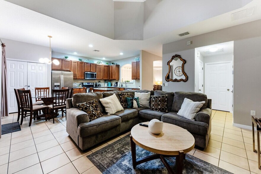 Building Photo - 620 Orange Cosmos Blvd