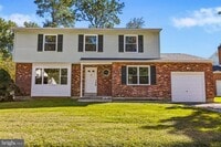 Building Photo - 5 Firethorn Ct