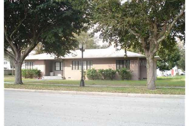 Primary Photo - 1008 S Park Ave