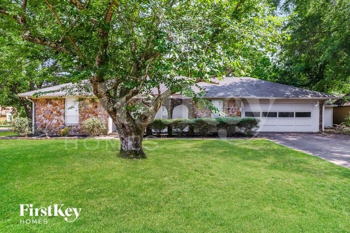 Primary Photo - 5783 Montpelier Dr