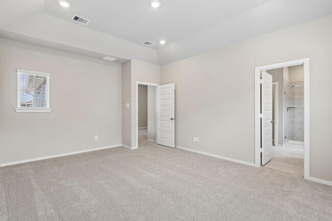 Building Photo - 4215 Pne Spgs Ct