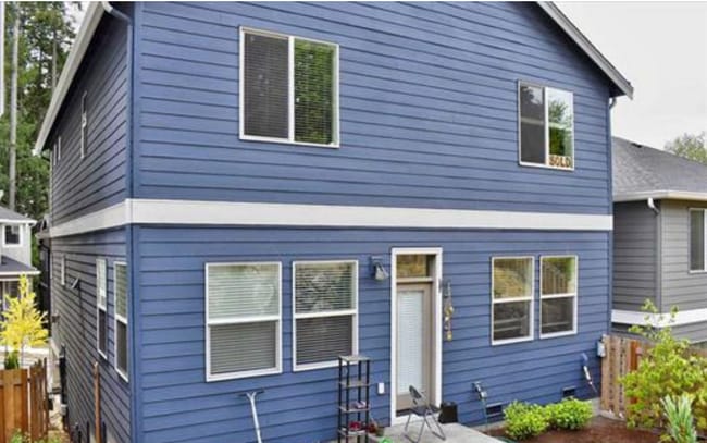 Building Photo - 22320 SE 43rd Pl