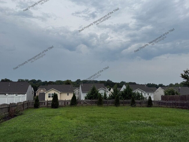 Building Photo - 2486 Moss Grv Xing