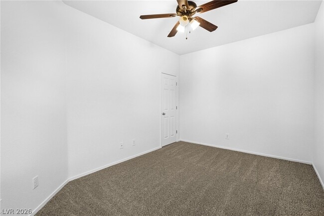 Building Photo - 1148 Pine Cove Ct