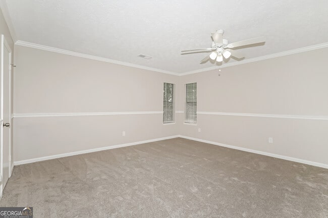 Building Photo - 2159 Pintail Dr