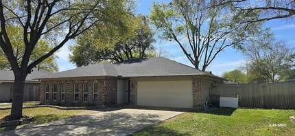 Building Photo - 11507 Marrs Dr