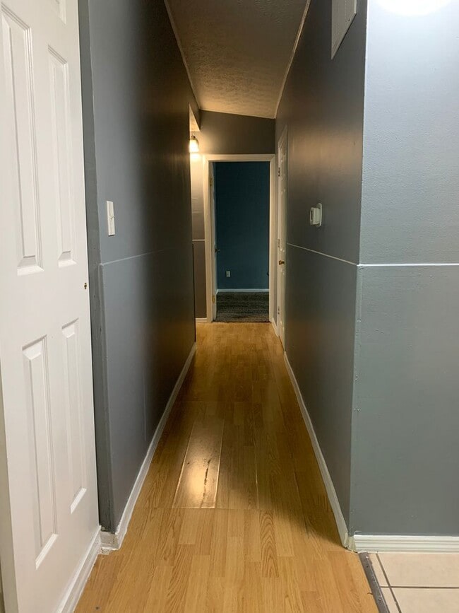 Building Photo - 3 Bedroom Ranch Style Home with Carport & Shed