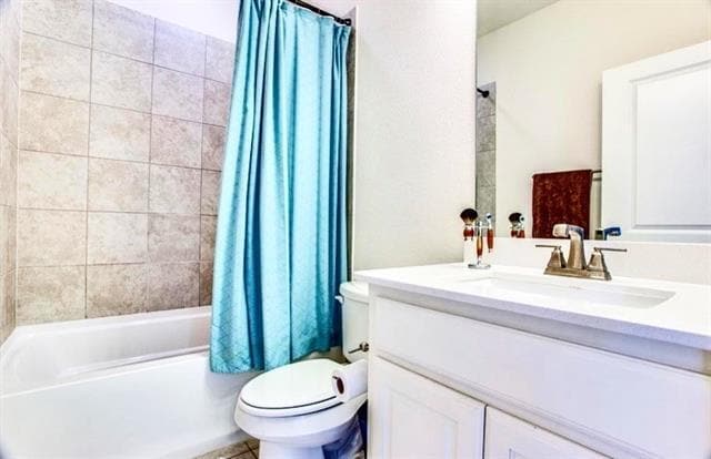 Building Photo - 4215 Snow Goose Trail
