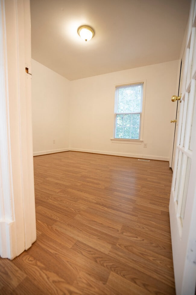 Building Photo - 3658 Thomasson Crossing Dr