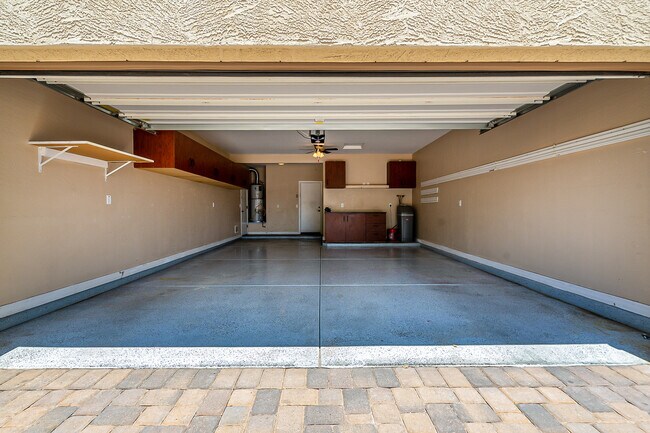 Building Photo - 28315 N Welton Pl