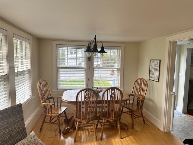 Building Photo - 220 Atlantic Ave