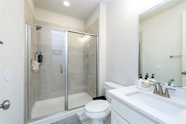 Building Photo - 16069 Harris Hawk St