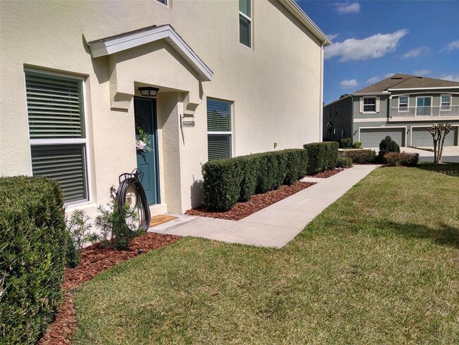 Building Photo - 817 Ashentree Dr