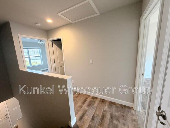 Building Photo - 300-D PACIFIC DRIVE