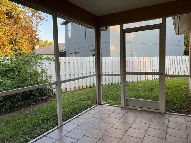 Building Photo - 1413 Watermill Cir