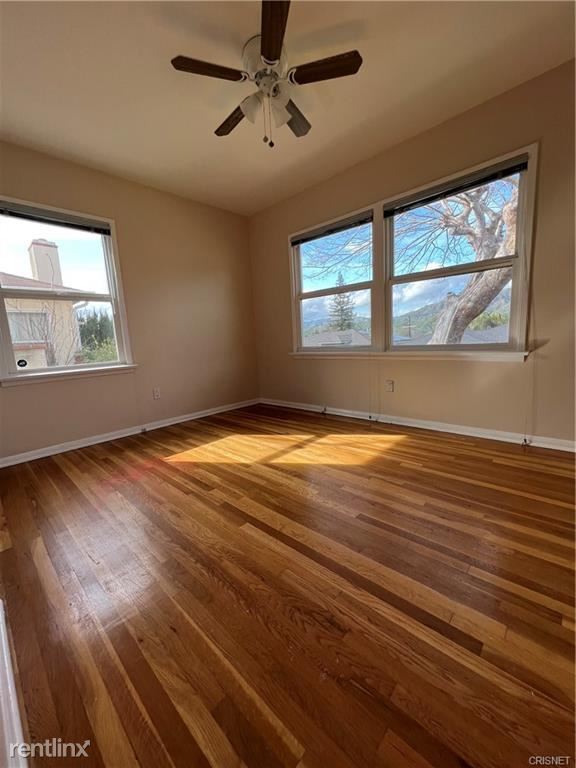 Building Photo - 3 br, 3 bath House - 8226 Day St