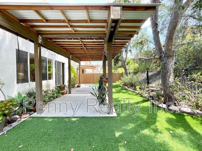 Building Photo - 4907 Wheelhouse Dr