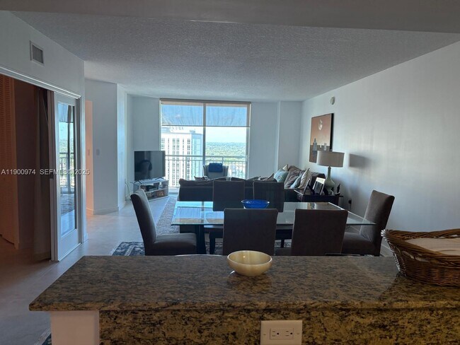 Building Photo - 9055 SW 73rd Ct