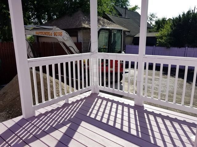 Building Photo - 45 Adams St