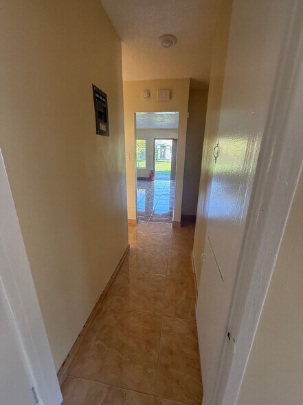 Building Photo - 7130 Newell St