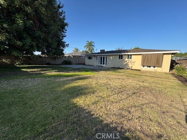 Building Photo - 13311 Fairmont Way