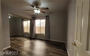 Building Photo - 507 Fiddlehead Ave
